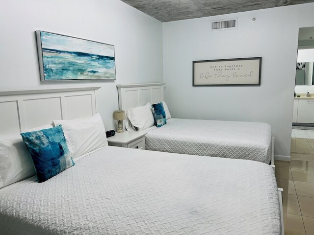 ミッドブロックマイアミ