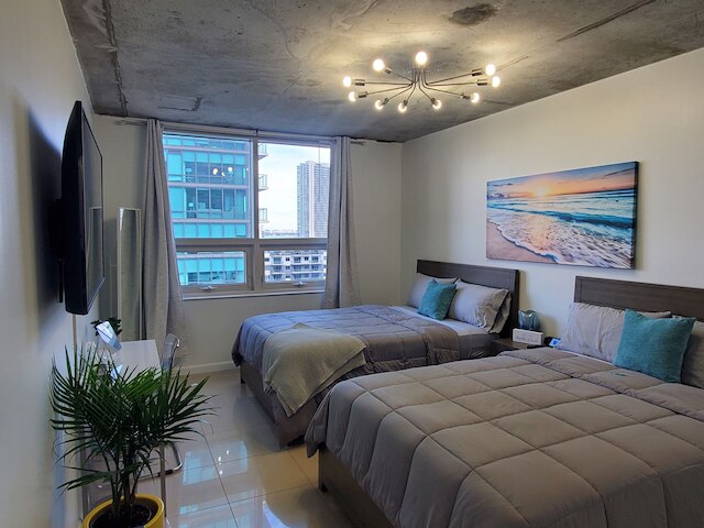 ミッドブロックマイアミ