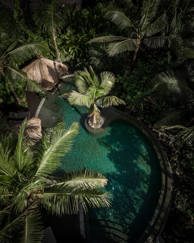 デサハイチャングー