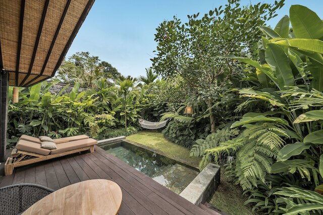 デサハイチャングー