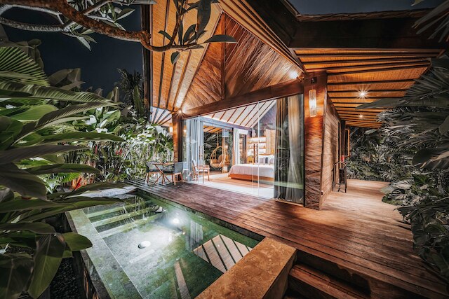 デサハイチャングー