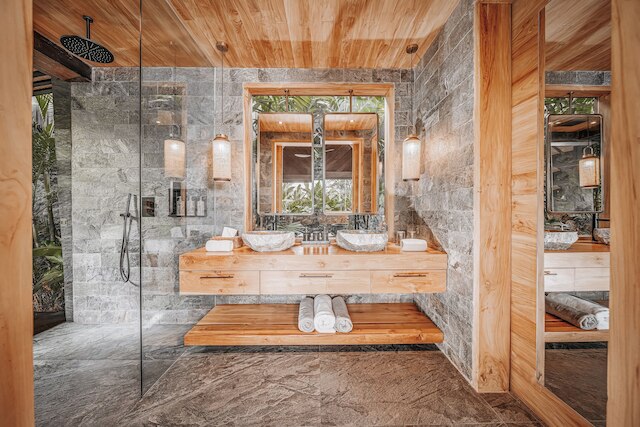 デサハイチャングー