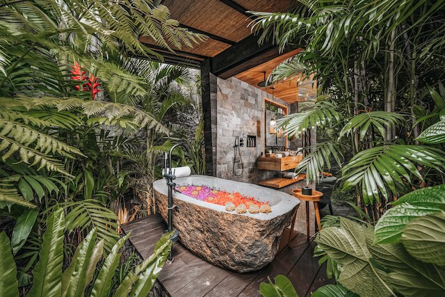 デサハイチャングー