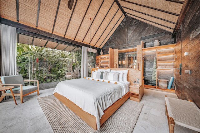 デサハイチャングー