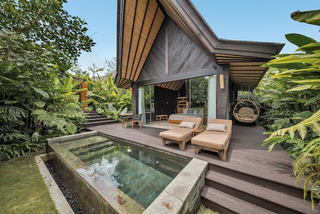 デサハイチャングー