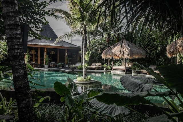 デサハイチャングー