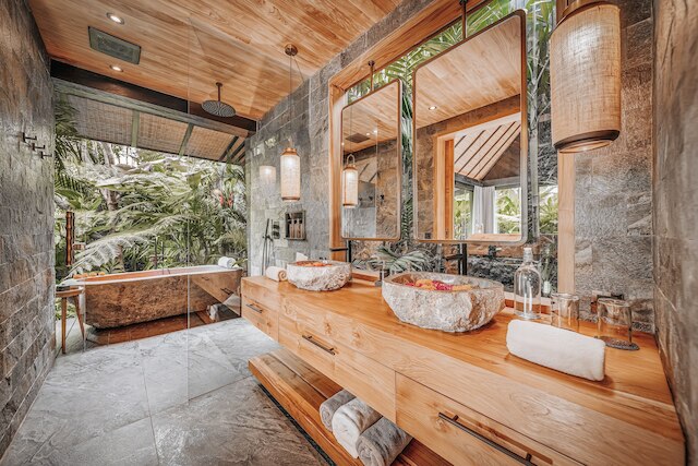 デサハイチャングー