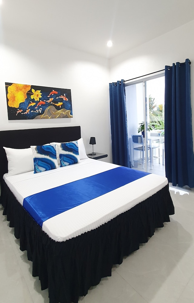 サファイアブティックリゾート