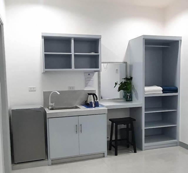 サファイアブティックリゾート