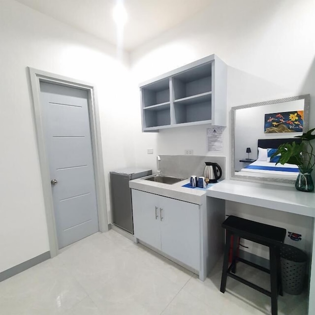 サファイアブティックリゾート