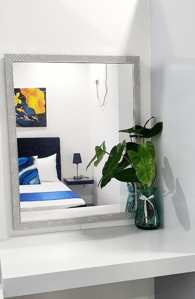 サファイアブティックリゾート