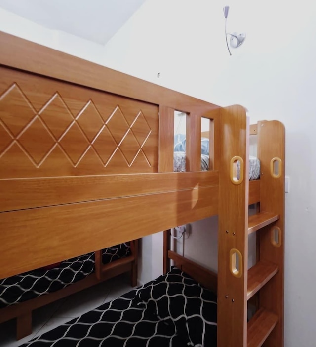 ロビン ホステル ドバイ