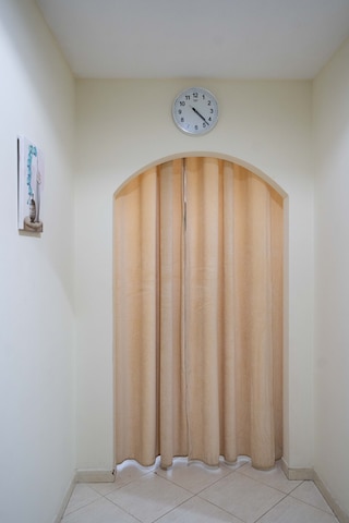 ロビン ホステル ドバイ