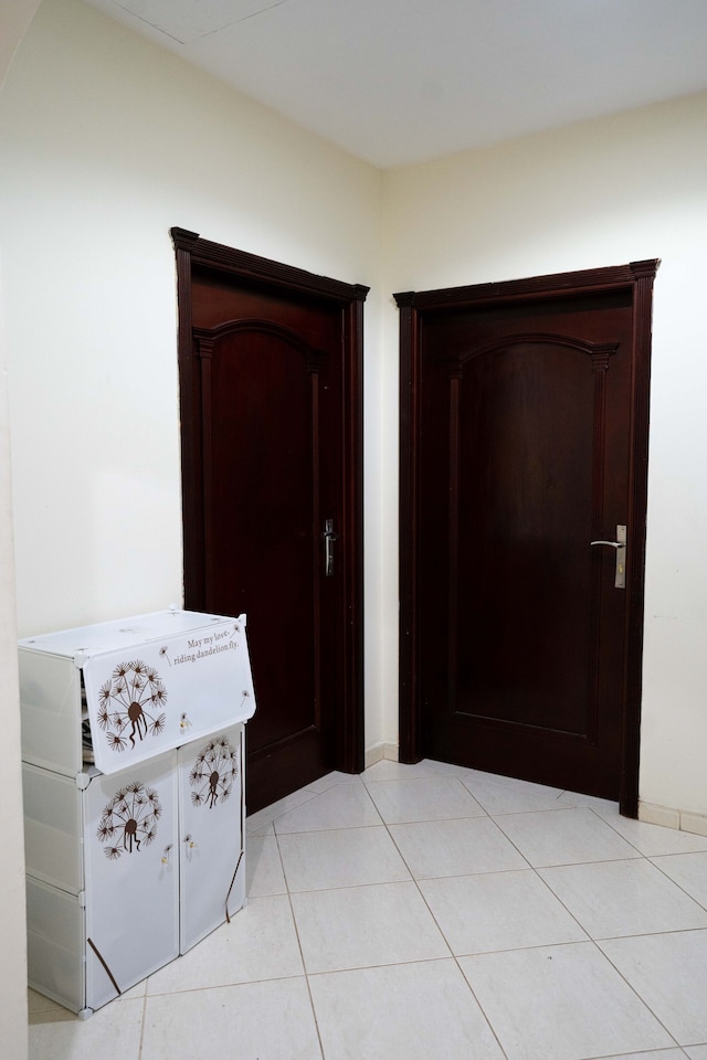 ロビン ホステル ドバイ