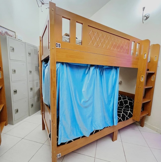 ロビン ホステル ドバイ