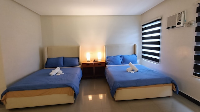 グランドエミリアホテル