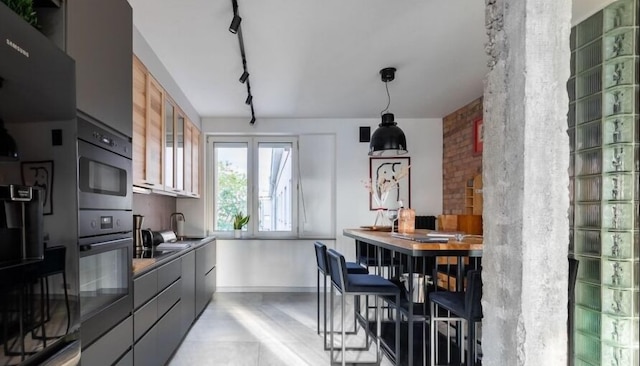 P&Oアパートメンツビツヴィ・ワルシャヴスキーI