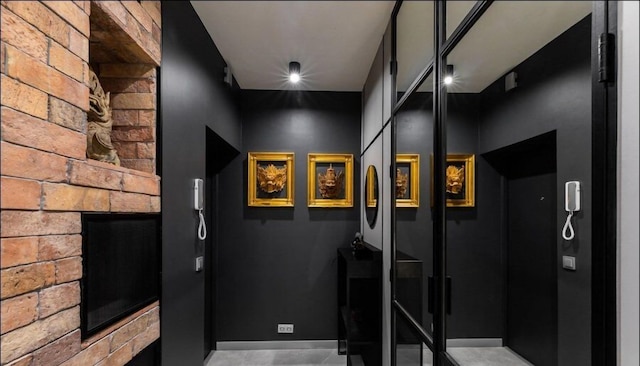 P&Oアパートメンツビツヴィ・ワルシャヴスキーI