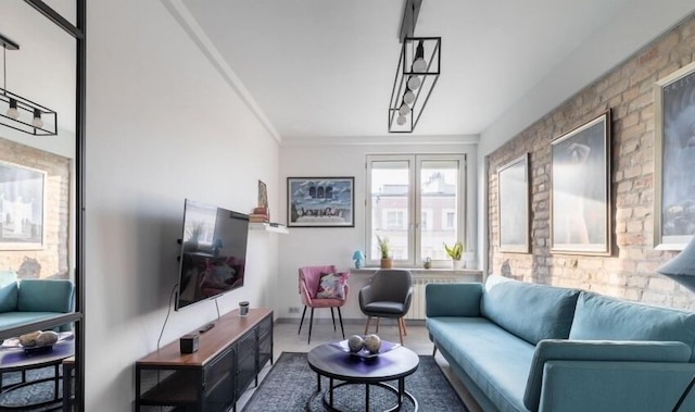 P&Oアパートメンツビツヴィ・ワルシャヴスキーI