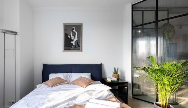 P&Oアパートメンツビツヴィ・ワルシャヴスキーI