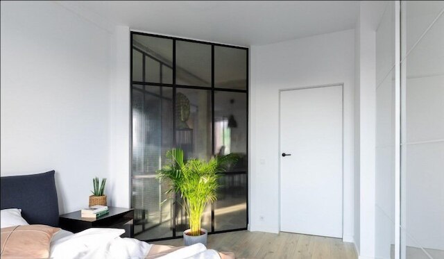 P&Oアパートメンツビツヴィ・ワルシャヴスキーI