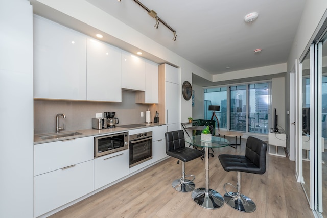 プランユアステイ - トロントハーバーフロント