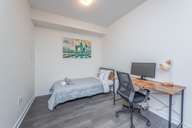 プランユアステイ - トロントハーバーフロント