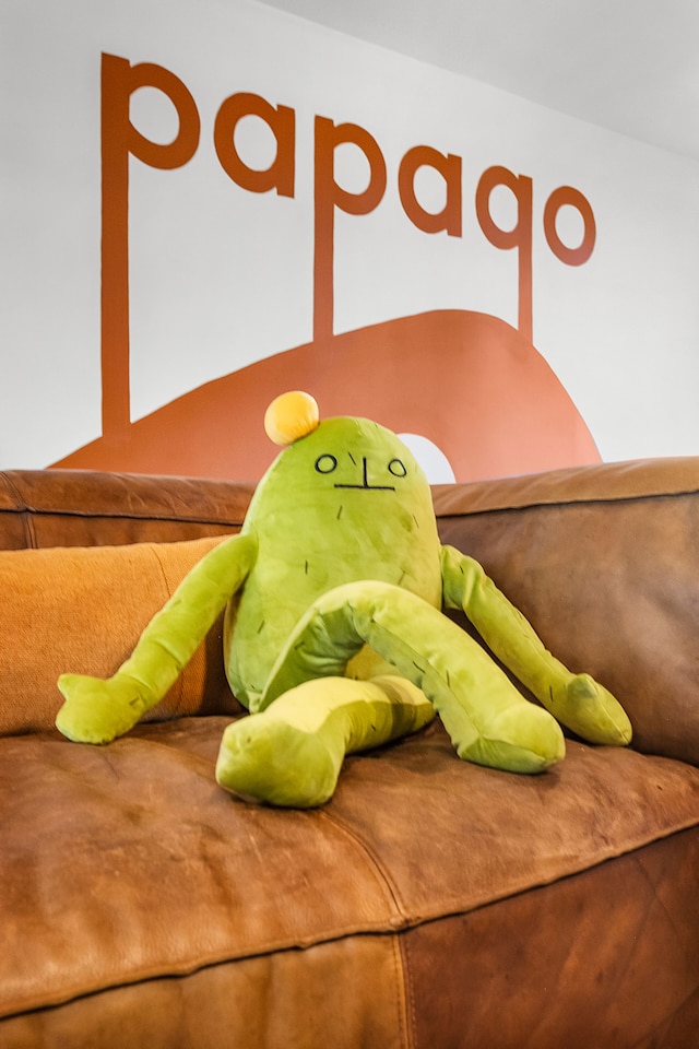 パパゴ スコッツデール by レジデ トレードマーク コレクション by ウィンダム