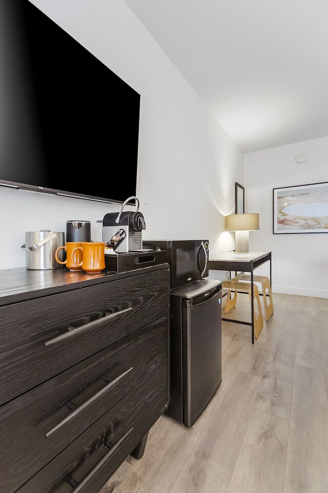 パパゴ スコッツデール by レジデ トレードマーク コレクション by ウィンダム