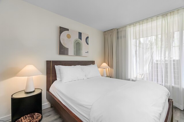 パパゴ スコッツデール by レジデ トレードマーク コレクション by ウィンダム