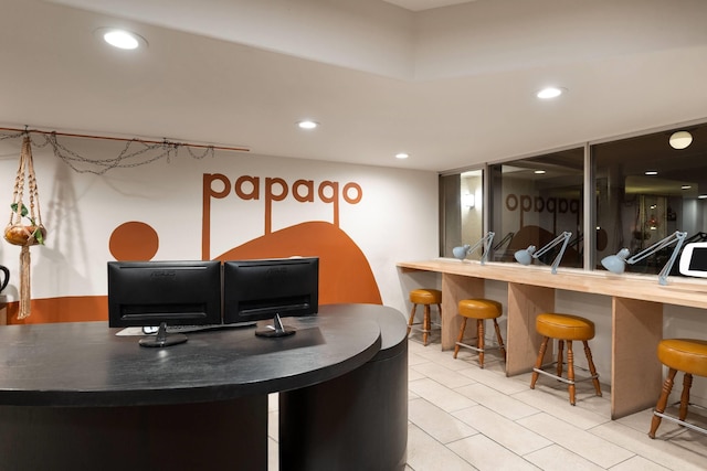 パパゴ スコッツデール by レジデ トレードマーク コレクション by ウィンダム