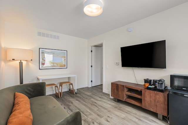 パパゴ スコッツデール by レジデ トレードマーク コレクション by ウィンダム