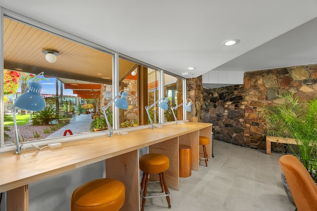 パパゴ スコッツデール by レジデ トレードマーク コレクション by ウィンダム