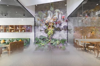 ラゴムブティックホテル