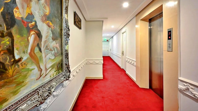 ハンズプレミアムレタンントンホテル