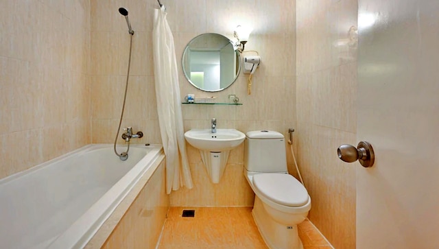 ハンズプレミアムレタンントンホテル