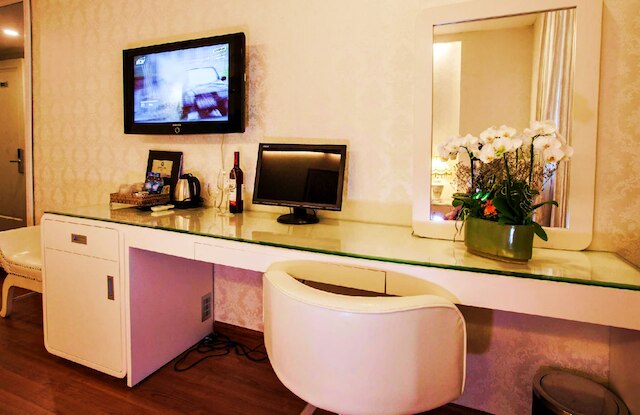 ハンズゴールドホテル