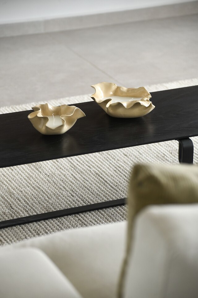 3BR 高品質 アパート with シティ ビュー