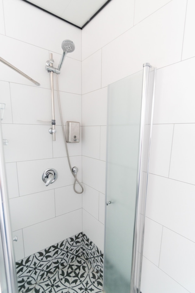 ナハル・オズ 33