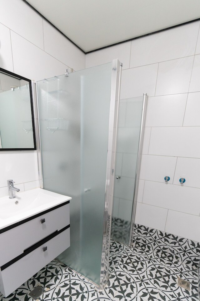 ナハル・オズ 33