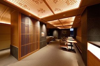 THE GENERAL KYOTO Bukkoji Shinmachi〈仏光寺新町〉