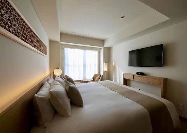 THE GENERAL KYOTO Bukkoji Shinmachi〈仏光寺新町〉