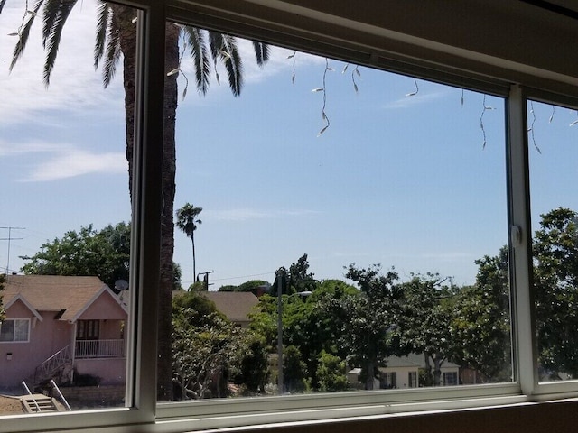 フェアビュー・スマートホーム