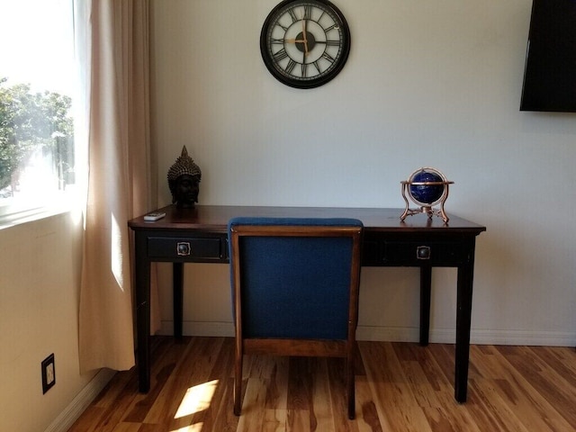 フェアビュー・スマートホーム