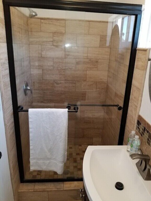 フェアビュー・スマートホーム