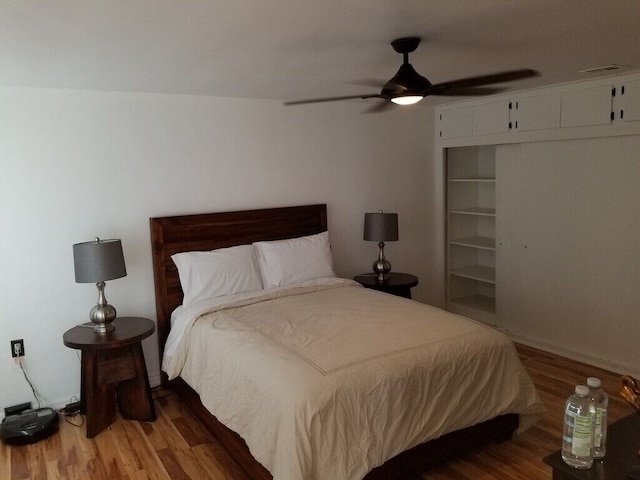 フェアビュー・スマートホーム