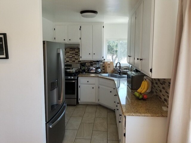 フェアビュー・スマートホーム