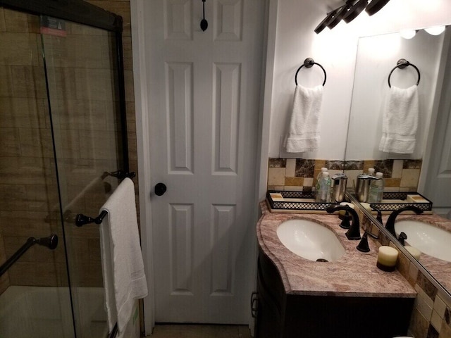 フェアビュー・スマートホーム