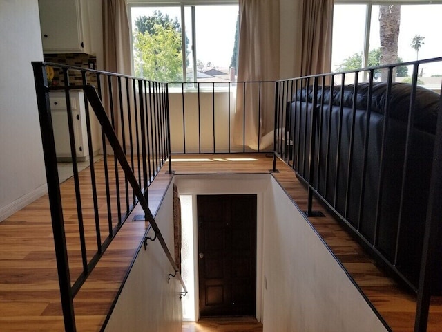 フェアビュー・スマートホーム