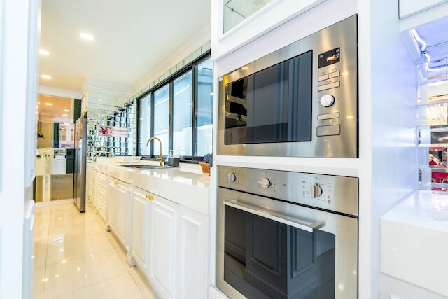 エクスキジット プール ヴィラ K